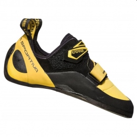 Climbing Men's La Sportiva Katana VS