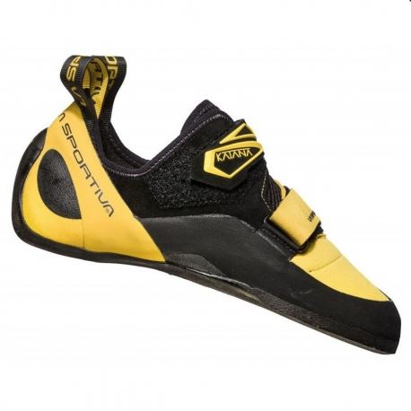 La Sportiva Katana VS