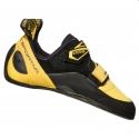 Climbing Men's La Sportiva Katana VS
