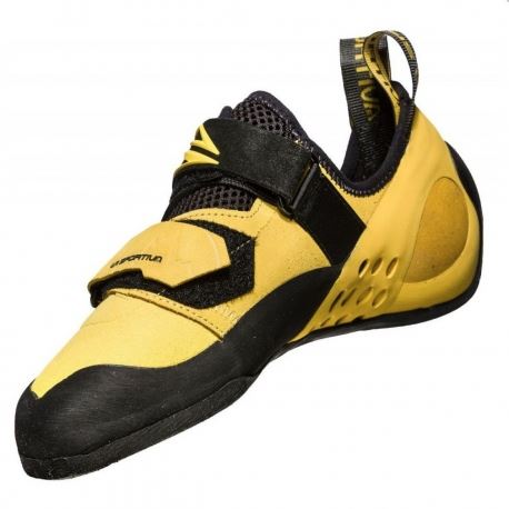 Climbing Men's La Sportiva Katana VS