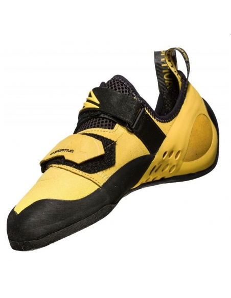 Climbing Men's La Sportiva Katana VS