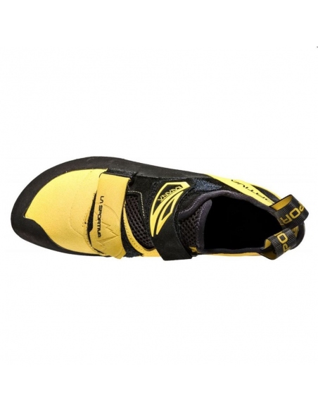 Climbing Men's La Sportiva Katana VS