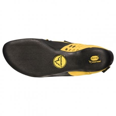 La Sportiva Katana VS Petridis Stores