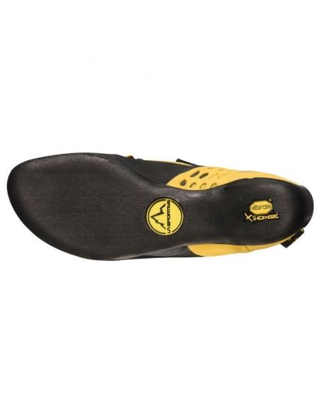 Climbing Men's La Sportiva Katana VS