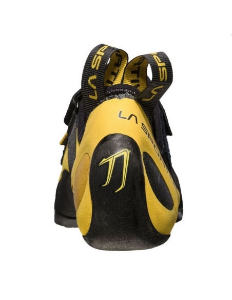 Climbing Men's La Sportiva Katana VS