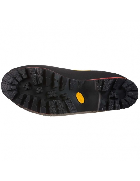 Boots - Hiking Shoes La Sportiva Men's Nepal Trek Evo GTX