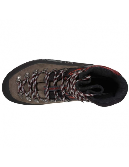 Μπότες - Ορειβατικά La Sportiva Men's Nepal Trek Evo GTX