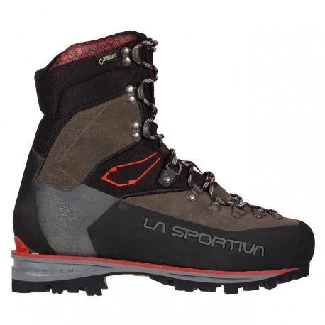Μπότες - Ορειβατικά La Sportiva Men's Nepal Trek Evo GTX