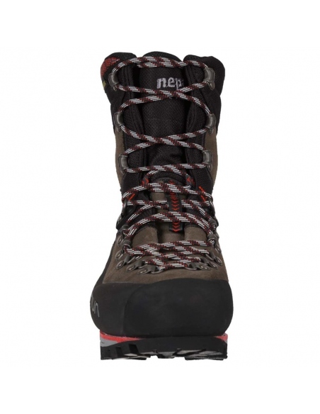 Μπότες - Ορειβατικά La Sportiva Men's Nepal Trek Evo GTX