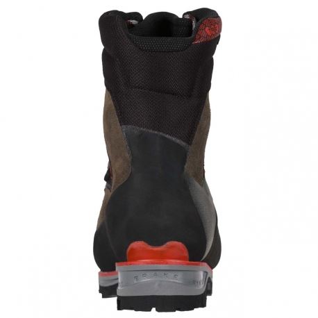 Μπότες - Ορειβατικά La Sportiva Men's Nepal Trek Evo GTX