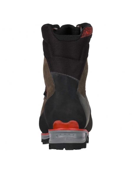 Boots - Hiking Shoes La Sportiva Men's Nepal Trek Evo GTX