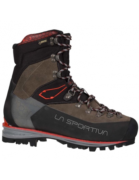 Μπότες - Ορειβατικά La Sportiva Men's Nepal Trek Evo GTX