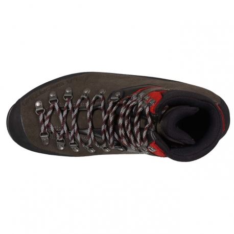 Μπότες - Ορειβατικά La Sportiva Men's Karakorum Evo GTX