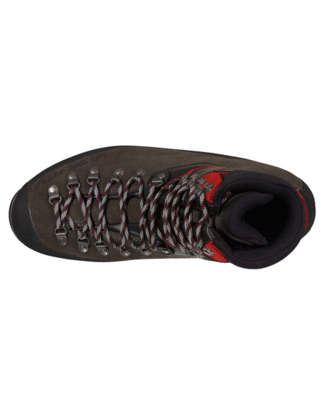 Μπότες - Ορειβατικά La Sportiva Men's Karakorum Evo GTX