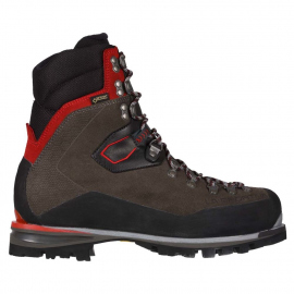 Boots - Hiking Shoes La Sportiva Men's Karakorum Evo GTX