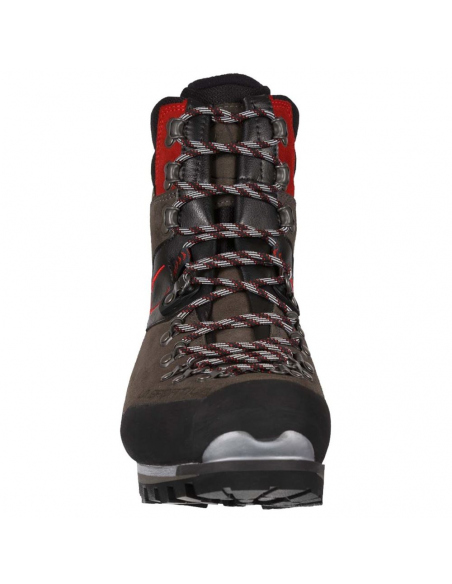 Μπότες - Ορειβατικά La Sportiva Men's Karakorum Evo GTX