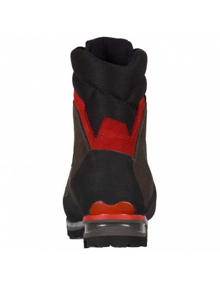 Μπότες - Ορειβατικά La Sportiva Men's Karakorum Evo GTX