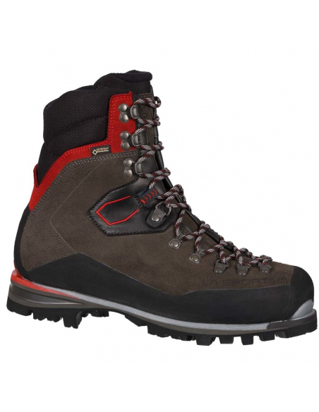 Μπότες - Ορειβατικά La Sportiva Men's Karakorum Evo GTX