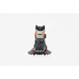 Χιονοπέδιλα Χιονοπέδιλα Ferrino Miage Special 2