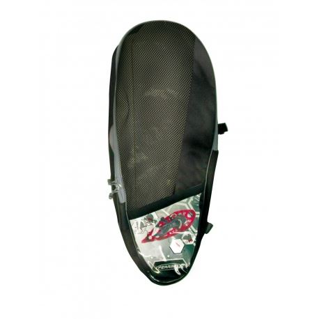 Snowshoes Ferrino Miage Special Snowshoes