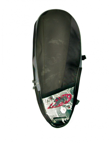 Χιονοπέδιλα Χιονοπέδιλα Ferrino Miage Special