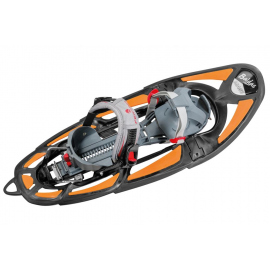 Snowshoes Ferrino Miage Special Snowshoes