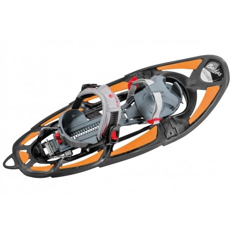 Snowshoes Ferrino Miage Special Snowshoes