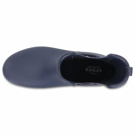 Freesail chelsea boot deals