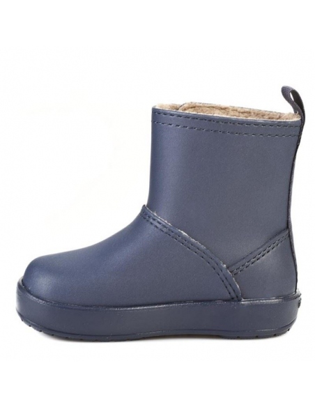 Γαλότσες Γαλότσες Παιδικές Crocs Colorlite