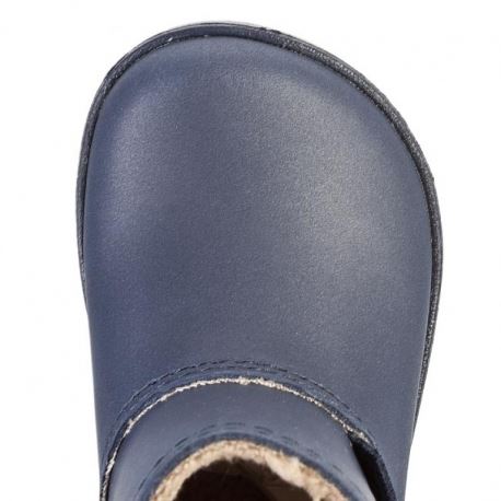 Γαλότσες Γαλότσες Παιδικές Crocs Colorlite