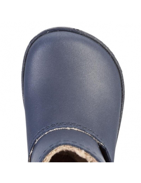 Γαλότσες Γαλότσες Παιδικές Crocs Colorlite