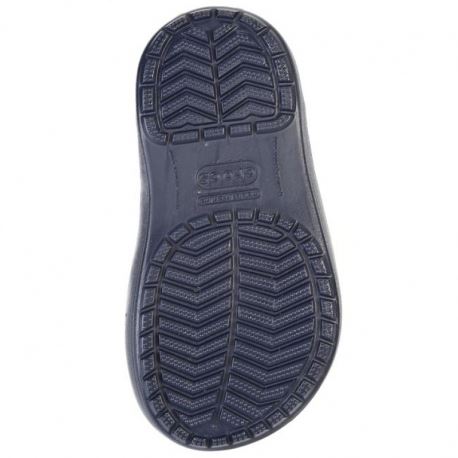 Γαλότσες Γαλότσες Παιδικές Crocs Colorlite