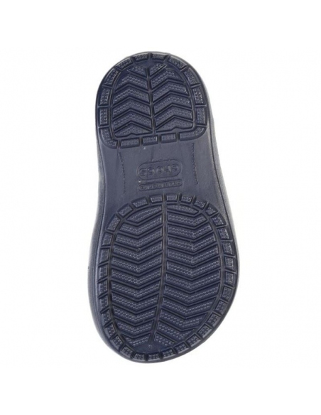 Farm Boots Crocs Colorlite Kids Boots