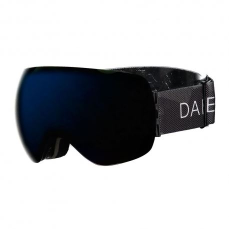Dare 2b Verto Ski Goggles