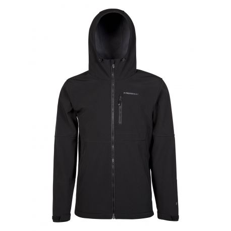 Protest Men's Gimme Jacket