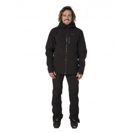 Τζάκετς Protest Men's Gimme Jacket 2