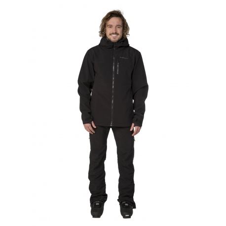 Τζάκετς Protest Men's Gimme Jacket