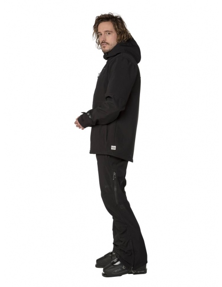 Τζάκετς Protest Men's Gimme Jacket