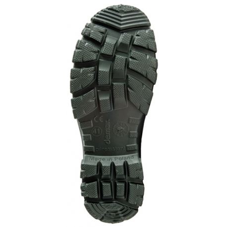 Farm Boots Demar New Universal Rainboots