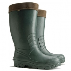 Farm Boots Demar New Universal Rainboots