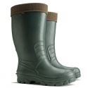 Farm Boots Demar New Universal Rainboots