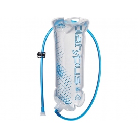 Hydration Packs Platypus Hoser Reservoir 2.0L