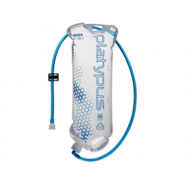 Hydration Packs Platypus Hoser Reservoir 3.0L