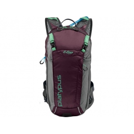 Hydration Packs Platypus Women's B-Line XC 12.0