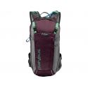 Hydration Packs Platypus Women's B-Line XC 12.0