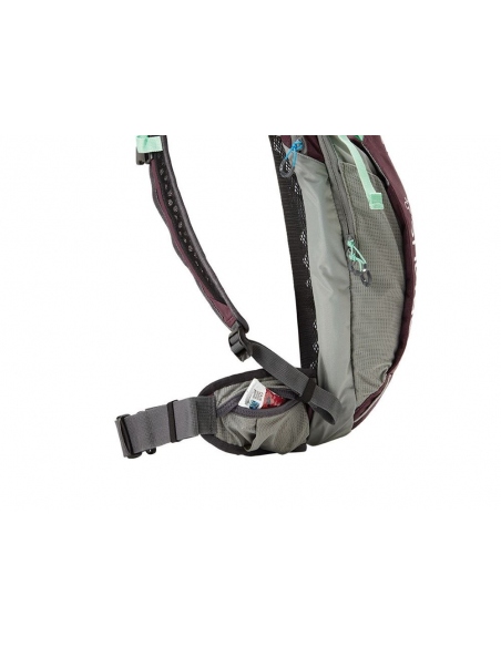 Hydration Packs Platypus Women's B-Line XC 12.0