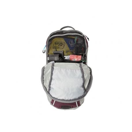 Hydration Packs Platypus Women's B-Line XC 12.0