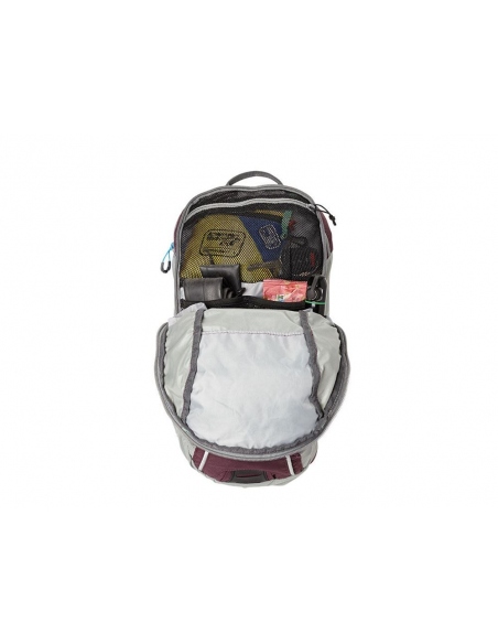 Hydration Packs Platypus Women's B-Line XC 12.0