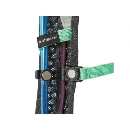 Hydration Packs Platypus Women's B-Line XC 12.0