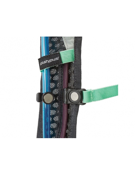 Hydration Packs Platypus Women's B-Line XC 12.0